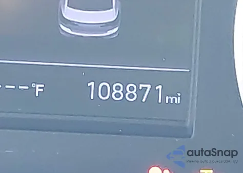 2020 Hyundai Elantra Se from USA, damaged, VIN 5NPD74LF6LH500837